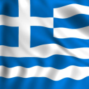 postgreekification avatar