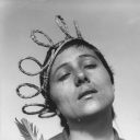 posthuman-guts avatar