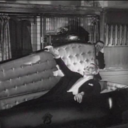 posthumous-hug avatar