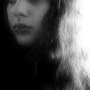 posthumous-love avatar