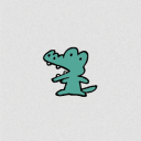 postillfastill avatar