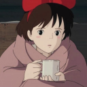 posting-for-the-void avatar