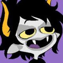 posting-homestuck avatar