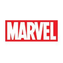 posting-marvel-comics avatar