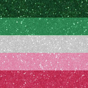 posting-stuffies avatar