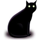 postingcats-blog avatar