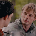 postingmerlin avatar