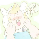 postingparanormal avatar