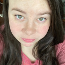 postingsomelove avatar