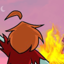 postingwasteland avatar