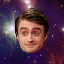 postinqlimit-blog avatar