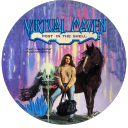 postintheshell avatar