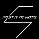 postitnohate avatar