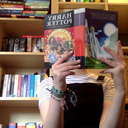 postitnotesandglitterpens avatar