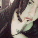 postitnotesdontstickk avatar