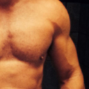 postively-adeniline avatar