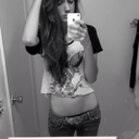 postlimit-reached avatar