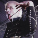 postlimitarthur avatar