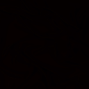 postmalone-blog avatar