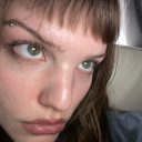 postmetaekaterina avatar