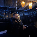 postmodern-emotions avatar