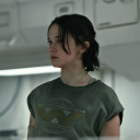 postmodern-speakeasy avatar