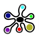 postmodernart avatar