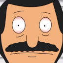 postmodernbobs avatar