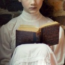 postmodernhekimdervish avatar