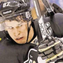 postmodernhockey avatar