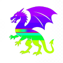 postmodernhorroraesthetic avatar