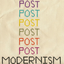 postmodernismaverageguy-blog avatar