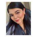 postmortem-existence avatar