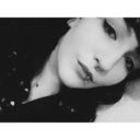 postmortem-promises-blog avatar