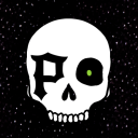 postmortem-zine avatar
