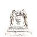 postmortemlamb avatar