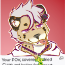 postmortemlatte avatar