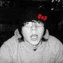 postmortemnivis avatar