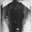 postmortemtantra avatar