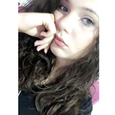 postmuhendisi avatar