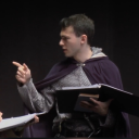 postmurderlightreading avatar