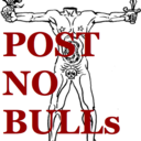 postnobulls avatar