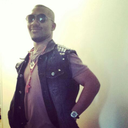 postnutclariti avatar