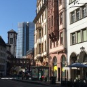 postphdneurolife avatar