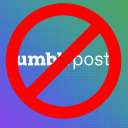 postplus-protest avatar