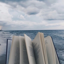 postponedagain avatar