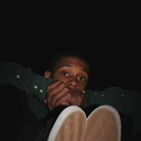 postponedreality avatar