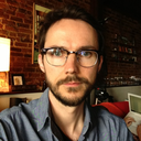 postpostmodern avatar