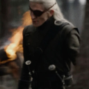 postprisonreid avatar