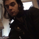 postpuke-medcall avatar